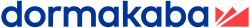 dormakaba logo